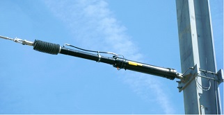 AERO AERO